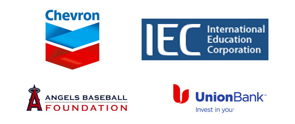 BronzeSponsorLogos